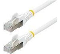 LSZH 10GBE NETWORK PATCH CABLE NEW