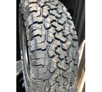 COMFORSER CF 1100 RWL 175/70 R14 98/96S TL M+S 3PMSF
