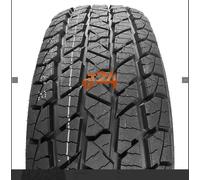LT 235/85 R16 120/116S M+S OWL Pneumatici ROAD RXAT21 4x4 Offroad