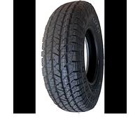LT 235/85 R16 120/116S M+S OWL Pneumatici ROAD X RXAT21 4x4 Offroad