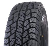 LT 235/85 R16 120/116S Pneumatici HANKOOK RF12 XTREME AT2 Offroad Strada m+s