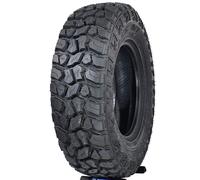 LT 235/85R16 120/116Q P.O.R. JOURNEY WR9006 PNEUMATICI MUD TERRAIN M/T FANGO