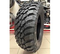 LT 245/75 R16 120/116Q P.O.R. M+S FIREMAX Pneumatici Offroad M/T Mud Terrain