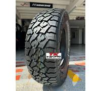 LT 265/70 R16 117Q P.O.R. M+S NANKANG CONQUEROR R/T Pneumatici Rugged Terrain