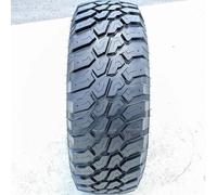 LT 265/70 R17 118/115Q P.O.R. M+S FIREMAX Pneumatici Offroad M/T Mud Terrain
