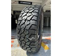 LT 265/75 R16 M+S Nankang Conqueror R/T FUORISTRADA Pneumatici Rugged Terrain