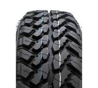 LT 31X10.50 R15 109Q Arivo Lion Back N39 M/T Pneumatici FUORISTRADA MUD TERRAIN