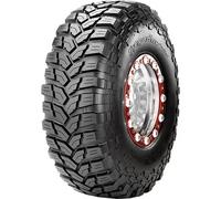 LT 35X12.5-16 120k MAXXIS M8060 TREPADOR LT325/75-16 TL POR PNEUMATICI 4X4