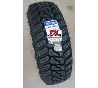 Gomme Estive Maxtrek 35/12.5 R15 113Q MUD TRAC M+S pneumatici nuovi