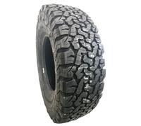 LT 37X12.5 R17 116R BF Goodrich KO2 All-Terrain Offroad ALLWETTER LRC RWL