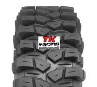 LT 37X12.50 -16 119K 6PR CST MT-CL24X DRAGON CLAW PNEUMATICI MUD TERRAIN M/T