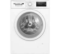 LT BOSCH WAN24009II***#CONSEGNA IN 3 SETTIMANE#