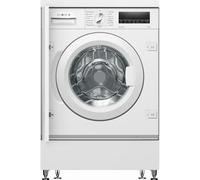 Bosch Serie 8 WIW28542EU Lavatrice a carica frontale 8 kg 1400 rpm Classe C