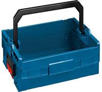 Lt-Boxx 170 Blu professionale NEW