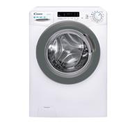 LT CANDY CSS 41272 DWSE-11 [EEK: Da A a G]