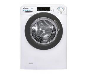 LT CANDY CSS4127TRE/1-11***PO#CONSEGNA IN 3 SETTIMANE#