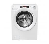 Candy RapidÓ RO 1494DWMT/1-S lavatrice Caricamento frontale 9 kg 1400 Giri/min Bianco