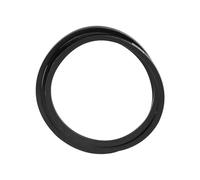 LT Easiyl 1 cinghia di trasmissione per tosaerba M147044 compatibile con John Deere Z525E Z535M Z535R Z540M Z540R Z625 Z645 Z655