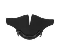 LT Easiyl 1 nasello anti-perdite in silicone che blocca la luce compatibile con Meta Oculus Quest 3 VR Headset Upgrade Accessori