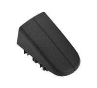 LT Easiyl 1 Pezzi 1838739 Custom Connect Maniglia Esterna per Porta Scorrevole Maniglia per Porta Scorrevole A Caricamento Laterale Cornice Esterna Compatibile con Ford Transit Mk8