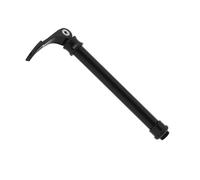 LT Easiyl 1 Pz Adattatore Perno Passante Mozzo Bicicletta Compatibile Con RockShox Compatibile Con Boost Compatibile Con Forcelle FOX SC 32 34 36 Perno Passante Con Maniglia (15 Mm X 100 Mm)