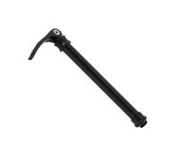 LT Easiyl 1 Pz Adattatore Perno Passante Mozzo Bicicletta Compatibile Con RockShox Compatibile Con Boost Compatibile Con FOX Forcelle SC 32 34 36 Perno Passante Con Maniglia (15 Mm X 110 Mm)