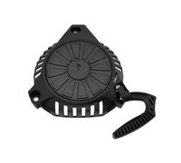 LT Easiyl 1 Pz Avviamento A Strappo Compatibile con Fuxtec FX-RM1630 Compatibile con Fuxtec FX-RM5196PRO Compatibile con Scheppach MP99-42 Tosaerba