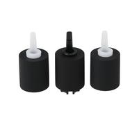 LT Easiyl 1 set di rulli per pick-up compatibile con Kyocera 7551 3501i 6551 3051 4551 5551 4501 TA