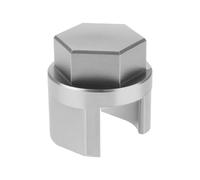 LT Easiyl 1 strumento di rimozione della frizione per motosega 502541603 compatibile con motoseghe Husqvarna 340 345 350 440 445 450 455 460