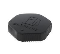 LT Easiyl 1 tappo per serbatoio carburante trattore 6A100-54910 compatibile con Kubota B1700 B21 B2100