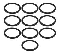 LT Easiyl 10 Pezzi O-ring 37x30x3,5 Mm Compatibili Con GARDENA Gli Spruzzatori A Pressione 822 823 824 828