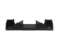 LT Easiyl 1x Piastra Di Chiusura Compatibile Con Velux La Sostituzione Delle Finestre Da Tetto 025116 Piastra Di Chiusura In Plastica Nera