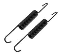LT Easiyl 2 Molle Di Sospensione Per Lavatrice 4970FR2084Z Compatibile Con LG Lavatrici A Carica Frontale