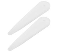 LT Easiyl 2 Pezzi 3409 Attrezzi Speciali Cuneo Di Smontaggio 128x28x8,5 Mm Compatibile Con Volkswagen Compatibile Con Seat