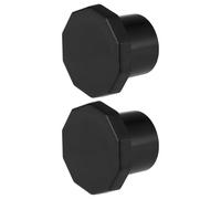 LT Easiyl 2 Pezzi Di Ammortizzatori Per Portellone Posteriore Auto 1111425-00-C Compatibile Con Tesla Model 3 2017-2020