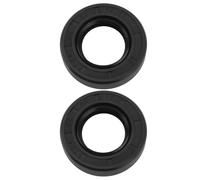 LT Easiyl 2 PZ Guarnizione asse cambio 40 X 22 X 10mm GT41857 590100301 587086401 Compatibile con Ariens Compatibile con Craftsman Compatibile con Husqvarna YTA22V46 YTA24V48 Trattorino tosaerba