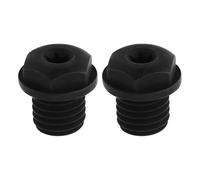 LT Easiyl 2 viti per cambio tosaerba 41197136500 4119 713 6500 compatibili con STIHL