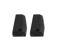 LT Easiyl 2PCS ID40 PCF7935 Auto Key Smart Chip Transponder Immobilizzatore Chip Chip Compatibile con OPEL Agila 2000-2007 Astra 1998-2004 Combo 2002-2012