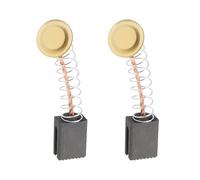 LT Easiyl 2pcs Spazzole Di Carbone Compatibili Con MATRIX Martello Demolitore EHD 1100-30 1000-26 1000-30 900-26 Spazzole Motore