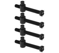 LT Easiyl 4 tendicatena a vite di regolazione per motosega 405 5016