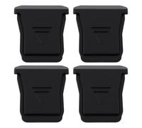 LT Easiyl 4X Coperture Per Slitta A Contatto Caldo 25x21x3 Mm Compatibile Con Canon EOS R3 R5II R5C R6II R7 R8 R10 R50