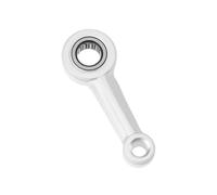 LT Easiyl Biella Di Collegamento Per Elettroutensili T-3554 Compatibile Con Makita HM0810T HM0810B HM0810 HR3850K HR3850B HR3850 8x12,5x79mm