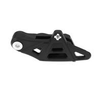 LT Easiyl Blocco guida catena moto KT04075#001 compatibile con KTM SX 65 2016-2023