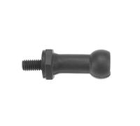LT Easiyl, Bullone di montaggio per coperchio di motore, 03L103164, compatibile con Audi, VW, SEAT, Skoda