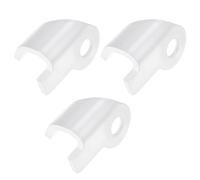 LT Easiyl Catalizzatore catena 1141-656-7700, 3 pezzi, compatibile con Stihl MS261 MS271 MS271C MS281 MS291
