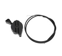 LT Easiyl Cavo acceleratore compatibile con ALKO 546493 512992 512996 P14270061