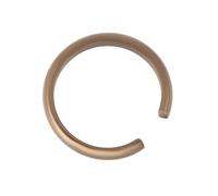 LT Easiyl Chiave a percussione 086947-00 compatibile con DeWalt DCF891P2G DCF891P2LR DCF891P2