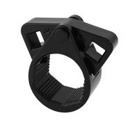 LT Easiyl Chiave Per Giunto Assiale Del Tirante dell'automobile In Acciaio Al Cromo-molibdeno 25-42 Mm Compatibile Con Toyota Compatibile Con Honda