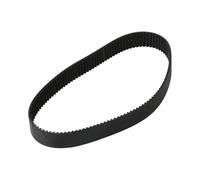 LT Easiyl Cinghia compressore d'aria 007-0068 compatibile con Kobalt VLK1581009 compatibile con Husky Q26 26 Gallon