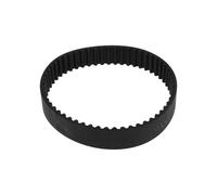 LT Easiyl Cinghia dentata per levigatrice a 57 denti, 285 x 15 mm, 513055002, compatibile con AEG HBS1000E